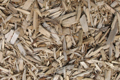 biomass boilers Hurgill