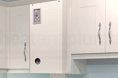 Hurgill electric boiler quotes