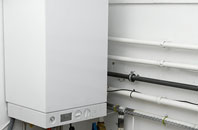 free Hurgill condensing boiler quotes