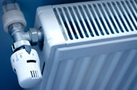 free Hurgill heating quotes