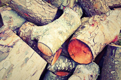 Hurgill wood burning boiler costs